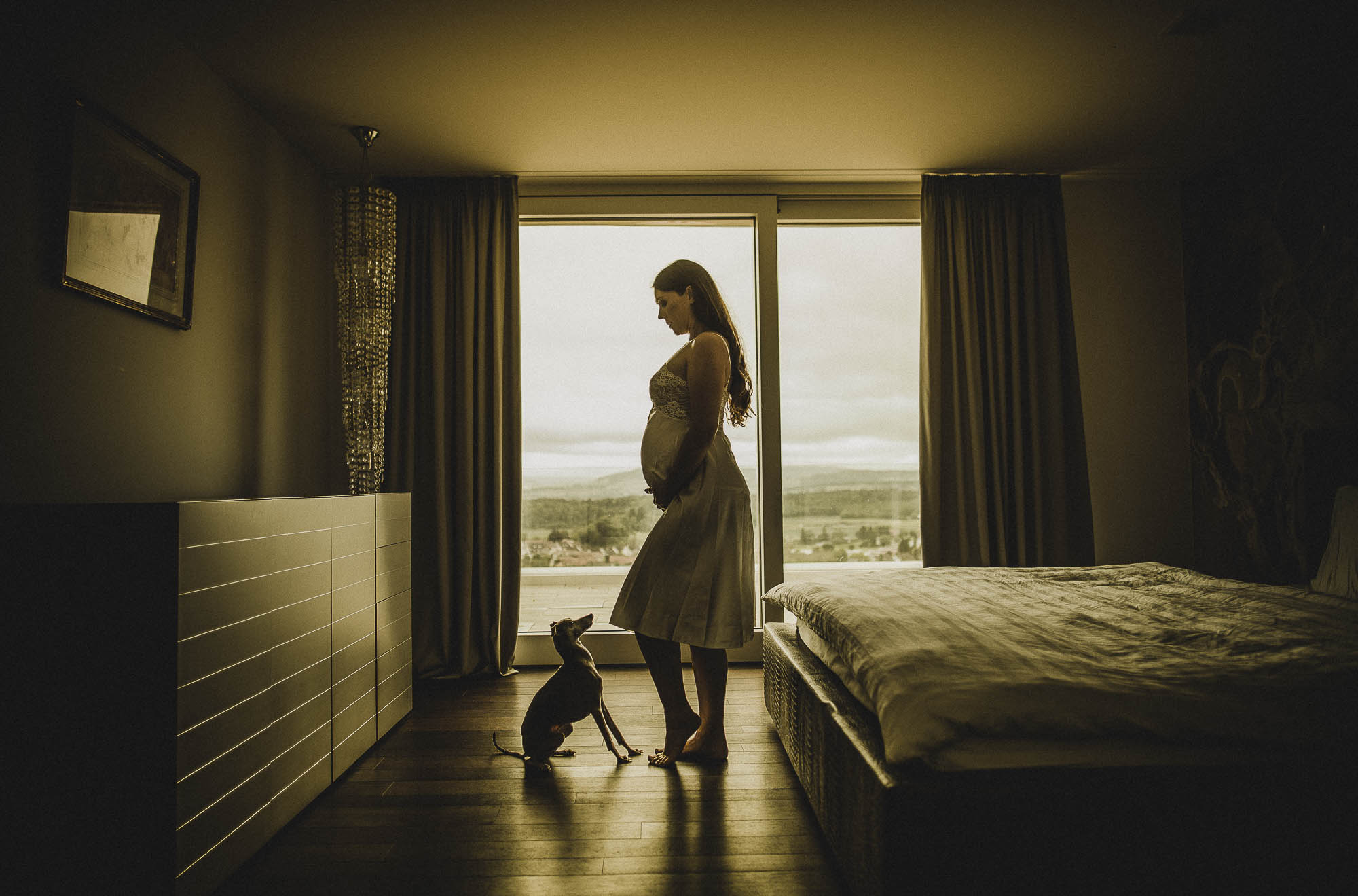 Export x3 1DX26151 Fotoshooting 2020 Zito 3